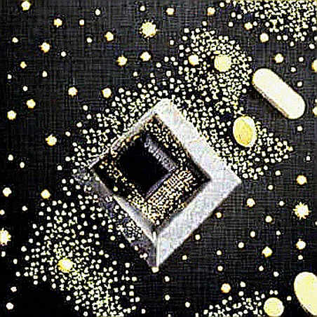 Metaplanet's Bitcoin-for-Preferred-Stock Swap: A Calculated Exit or a New Capital Frontier?