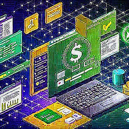 The Macro Hedge Fund That Forgot It Wasn't a Tech Fund: A Blockchain-Lens Autopsy The Macro Hedge Fund That Forgot It Wasn't a Tech Fund: A Blockchain-Lens Autopsy