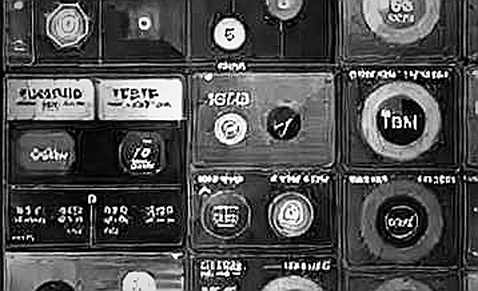 992.5 Million XRP Locked: The Data Gaps That Scream Louder Than the Headline 992.5 Million XRP Locked: The Data Gaps That Scream Louder Than the Headline
