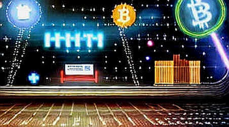 The Llama That Broke Free: Why Meta's Model Leak Is a Crypto Security Watershed The Llama That Broke Free: Why Meta's Model Leak Is a Crypto Security Watershed
