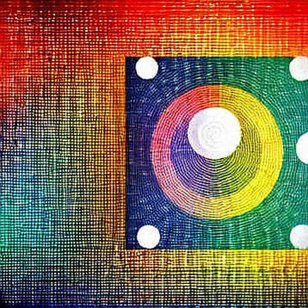Alphabet’s $200 Billion Whispers: Mapping the AI Capex Ledger Before Nvidia and Broadcom Confirm
