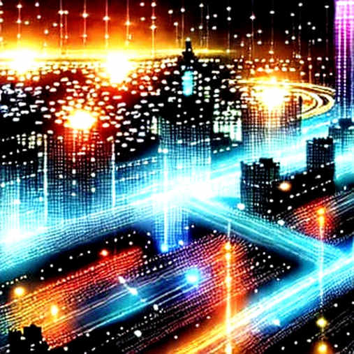 Reya’s Fee War: 3 Bps Taker, Zero Maker – A Liquidity Trap or a Genius Move? Reya’s Fee War: 3 Bps Taker, Zero Maker – A Liquidity Trap or a Genius Move?