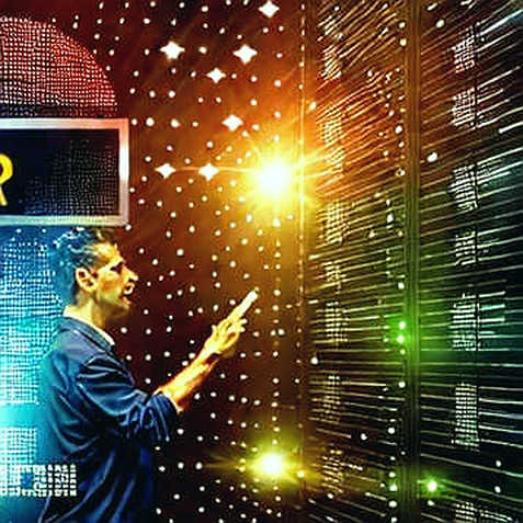 IRGC’s Military Expansion Warning: The Real Battle Is On-Chain IRGC’s Military Expansion Warning: The Real Battle Is On-Chain