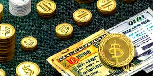 The Strait of Hormuz Toll: Bitcoin as Geopolitical Leverage or Regulatory Trap? The Strait of Hormuz Toll: Bitcoin as Geopolitical Leverage or Regulatory Trap?