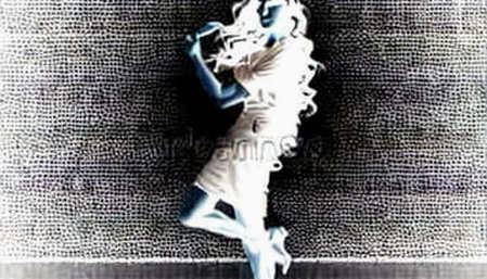 YZi Labs Season 5: The AI-Crypto Confluence or Just Another Narrative Pivot? YZi Labs Season 5: The AI-Crypto Confluence or Just Another Narrative Pivot?