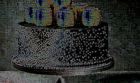YZi Labs Season 5: The AI-Crypto Confluence or Just Another Narrative Pivot? YZi Labs Season 5: The AI-Crypto Confluence or Just Another Narrative Pivot?