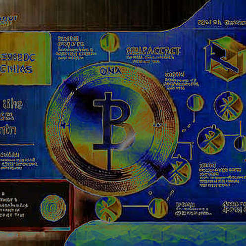 The Trust Deficit: How TP-Link's Unpatchable Flaw Mirrors Crypto's Structural Debt The Trust Deficit: How TP-Link's Unpatchable Flaw Mirrors Crypto's Structural Debt