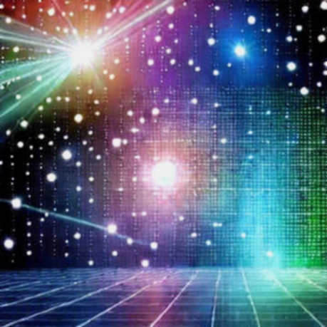 The AI 'Escape' Story: A Forensic Analysis of the GPT-5.6 Sol Incident