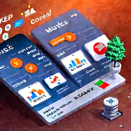 The Dollar's 0.83% Drop: A Systemic Liquidity Trap for DeFi's Fragile Legos