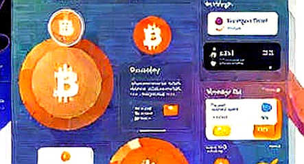 The S&P 500's Profit Margin Mirage: What It Means for Crypto Markets The S&P 500's Profit Margin Mirage: What It Means for Crypto Markets