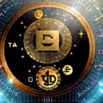 Zcash's Ironwood: The Patch That Proves Privacy's Fragility Zcash's Ironwood: The Patch That Proves Privacy's Fragility