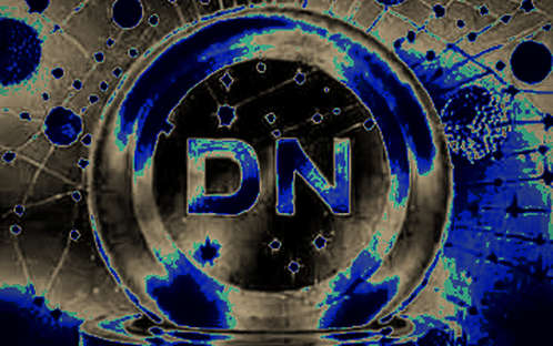 Bitcoin’s Silent Fracture: Why the Derivatives Fte Masks a Systemic Risk