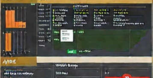 The UNI $100 Mirage: Why Standard Chartered's Target Misses the Real Burn Story The UNI $100 Mirage: Why Standard Chartered's Target Misses the Real Burn Story