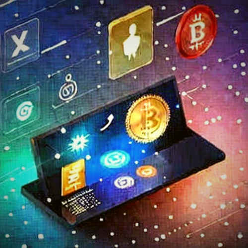 When Bitcoin Bleeds 47%, $STRC Gains 9%: The Geometry of Engineered Stability