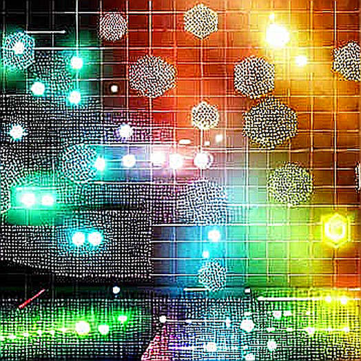 SoftBank's Shadow State: How Yossi Cohen's Appointment Reveals the New Geopolitics of AI Capital