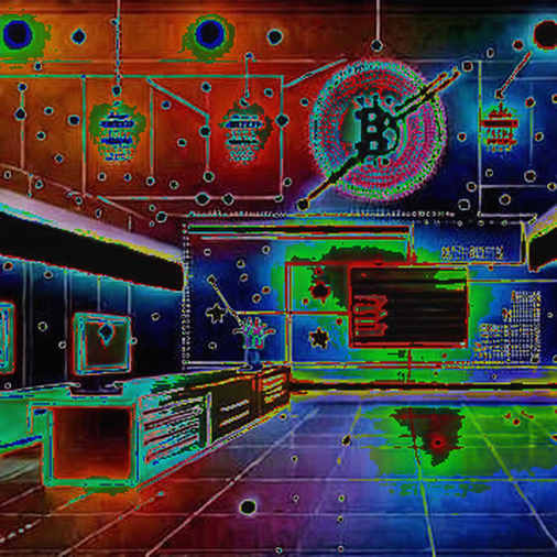 The 58% Illusion: Why xStocks' Dominance in Tokenized Stocks Is a Warning, Not a Win The 58% Illusion: Why xStocks' Dominance in Tokenized Stocks Is a Warning, Not a Win