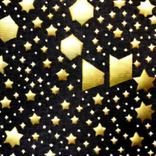 The Chain of Cold Storage: Is Filecoin the Next SanDisk? On-Chain Data Reveals a Different Narrative The Chain of Cold Storage: Is Filecoin the Next SanDisk? On-Chain Data Reveals a Different Narrative