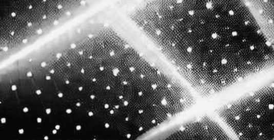 The Chain of Cold Storage: Is Filecoin the Next SanDisk? On-Chain Data Reveals a Different Narrative The Chain of Cold Storage: Is Filecoin the Next SanDisk? On-Chain Data Reveals a Different Narrative