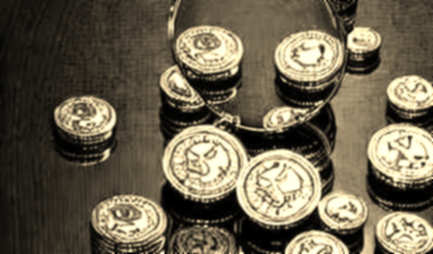 The Fed's Poker Face: Why Bitcoin’s Real Risk Isn’t a Rate Hike—It’s the Silence