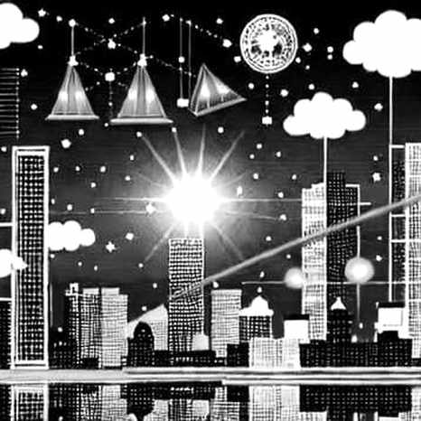 The AI-Token Collapse: How One Crypto Star Lost 45% in Six Days and What the On-Chain Evidence Really Said The AI-Token Collapse: How One Crypto Star Lost 45% in Six Days and What the On-Chain Evidence Really Said