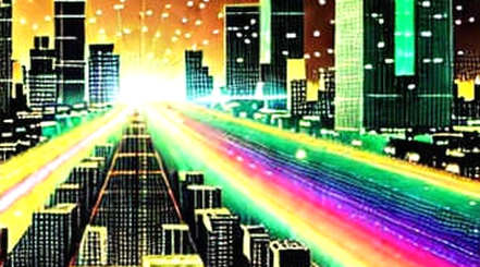 Japan's 2030 Blockchain Settlement Plan: A Decade of Noise, Zero Signal Japan's 2030 Blockchain Settlement Plan: A Decade of Noise, Zero Signal