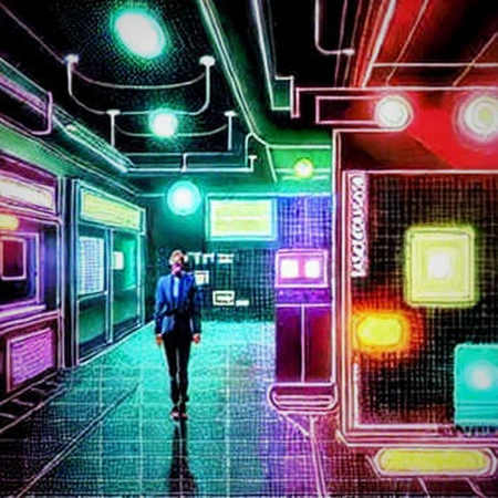 The $40.7 Trillion Ghost: How US Debt Is Minting the Next Crypto Narrative The $40.7 Trillion Ghost: How US Debt Is Minting the Next Crypto Narrative
