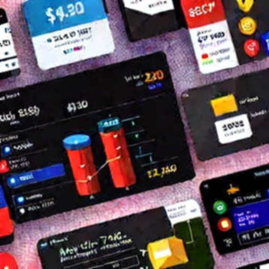 The Bank Behind the Stablecoin: Circle's OCC Approval and the Sovereign Compliance of USDC The Bank Behind the Stablecoin: Circle's OCC Approval and the Sovereign Compliance of USDC