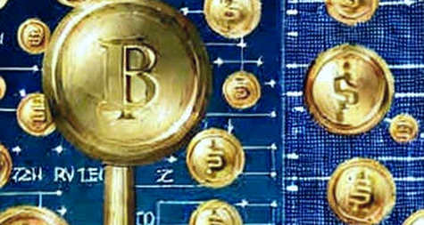 The $135,000 Tell: Inside the 400 Million XRP Trapped in SPAC Limbo" The $135,000 Tell: Inside the 400 Million XRP Trapped in SPAC Limbo"