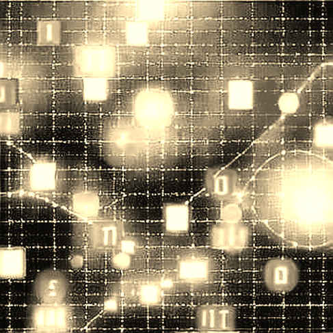 The Silence of the White House: How the CLARITY Act's Gridlock Exposes Crypto's Regulatory Capture The Silence of the White House: How the CLARITY Act's Gridlock Exposes Crypto's Regulatory Capture
