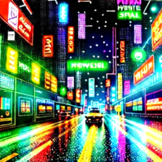 The Solana Paradox: On-Chain Revival vs. Institutional Exodus The Solana Paradox: On-Chain Revival vs. Institutional Exodus