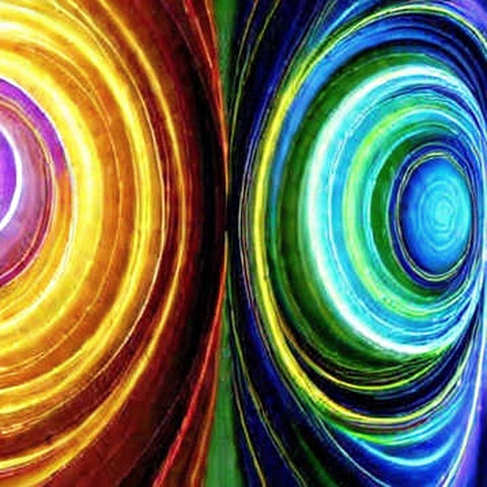 The Euro Stablecoin Play: Why Circle’s EURC on Base Is a Compliance Chess Move, Not a Market Catalyst The Euro Stablecoin Play: Why Circle’s EURC on Base Is a Compliance Chess Move, Not a Market Catalyst