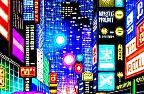 The $240M Inference Signal: IBM and Together AI’s Strategic Gambit Against the Cloud Giants The $240M Inference Signal: IBM and Together AI’s Strategic Gambit Against the Cloud Giants