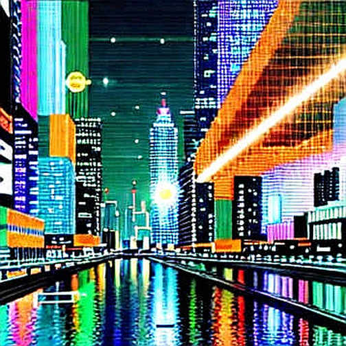 Bridgewater's 13F Whisper: Why Infrastructure Eats Software First (And What Crypto Misses) Bridgewater's 13F Whisper: Why Infrastructure Eats Software First (And What Crypto Misses)