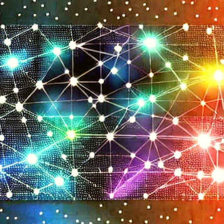 Bridgewater's 13F Whisper: Why Infrastructure Eats Software First (And What Crypto Misses) Bridgewater's 13F Whisper: Why Infrastructure Eats Software First (And What Crypto Misses)