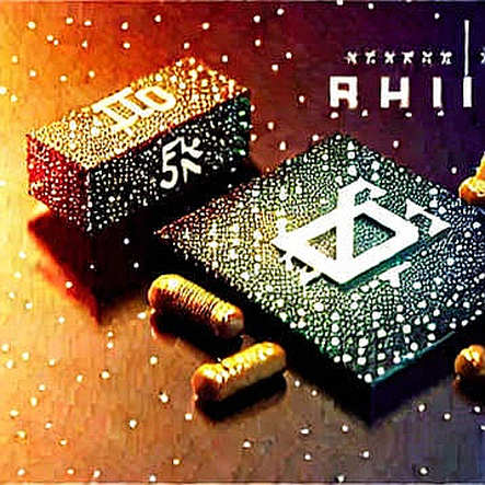 The 31 Billion Dollar Question: Why This Bitcoin Rally Smells Like a Trap The 31 Billion Dollar Question: Why This Bitcoin Rally Smells Like a Trap