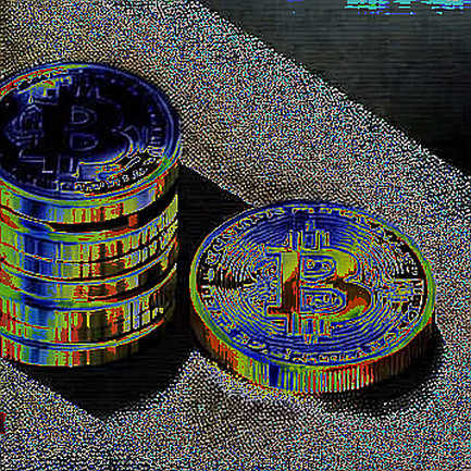 The Fed's Hawkish Whisper: How Musalem's Hike Bent Crypto's Liquidity Curve The Fed's Hawkish Whisper: How Musalem's Hike Bent Crypto's Liquidity Curve