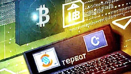 The Code That Cannot Be Audited: Why MiCA Meets Its Match in DeFi Vaults