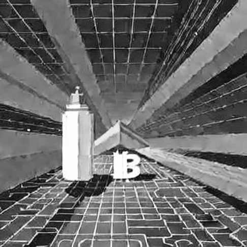 When the Analysis Machine Found Nothing: A Forensic Examination of Empty Output in an Age of Data Overload