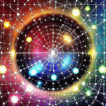 Binance Monthly Red-Team Tests: Why Social Engineering Is the $10B Black Hole No One Audits Binance Monthly Red-Team Tests: Why Social Engineering Is the $10B Black Hole No One Audits