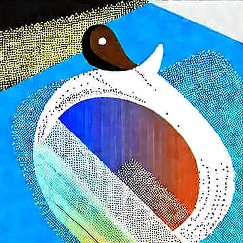 The AI Moat Mirage: Why 91% of PE Investors Are Wrong About Software's Future
