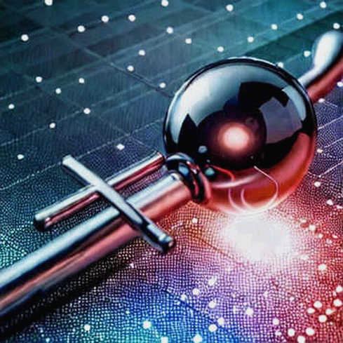 Bitcoin's Silent Divergence: Spot Doldrums vs Derivatives Surge – A Market in Transition