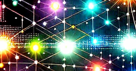 The Tencent Threshold: Why Market Cap Shifts Reveal Structural Risk in Centralized Digital Finance The Tencent Threshold: Why Market Cap Shifts Reveal Structural Risk in Centralized Digital Finance