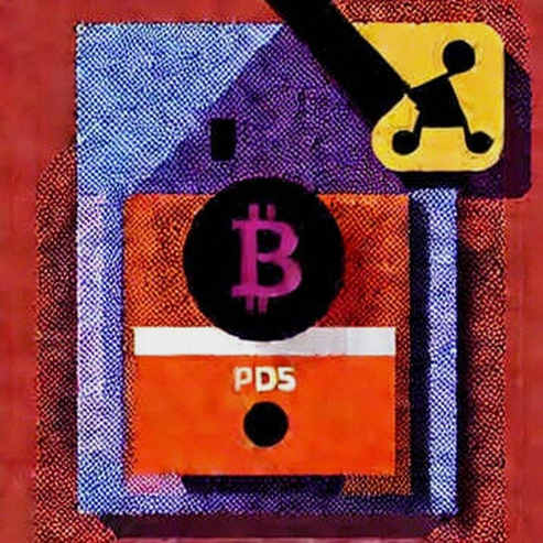 One Billion USDC on Solana: A Liquidity Injection and a Centralization Signal