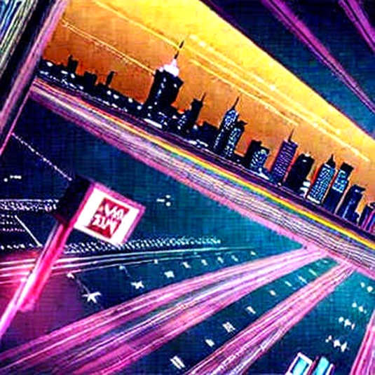 The Silent Exodus: Why DeFi’s Interest Rate Models Are Failing the Long Game