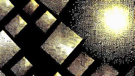 HYPE's Institutional Exodus: Unlocking the On-Chain Forensics of a 16% Collapse
