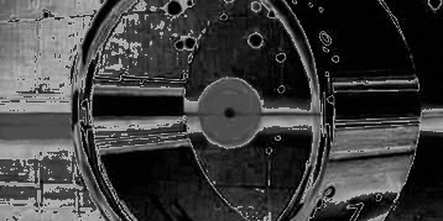 The Fake Interview That Drains Wallets: A Forensic Dissection of Web3's Latest Malware Campaign The Fake Interview That Drains Wallets: A Forensic Dissection of Web3's Latest Malware Campaign