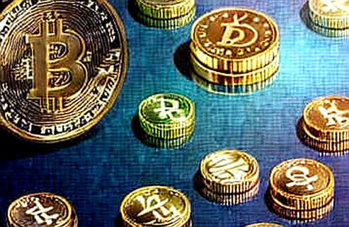 Trump’s Iran Gambit: The Macro Smoke Signal Crypto Is Ignoring
