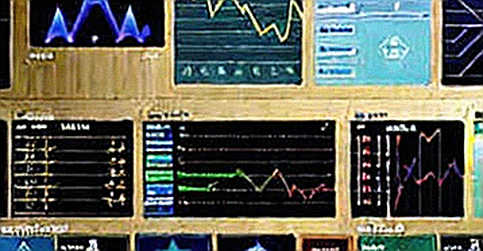 AI-Driven U.S. Services Boom Tightens the Noose on Crypto Liquidity AI-Driven U.S. Services Boom Tightens the Noose on Crypto Liquidity