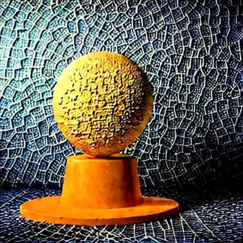 AI-Driven U.S. Services Boom Tightens the Noose on Crypto Liquidity AI-Driven U.S. Services Boom Tightens the Noose on Crypto Liquidity