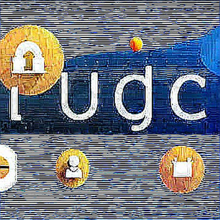 The World Cup’s $5 Billion Blind Spot: Why Crypto Sat Out the UEFA-FIFA Brawl The World Cup’s $5 Billion Blind Spot: Why Crypto Sat Out the UEFA-FIFA Brawl